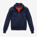 BLAUER EASY WOMAN PRO AZUL