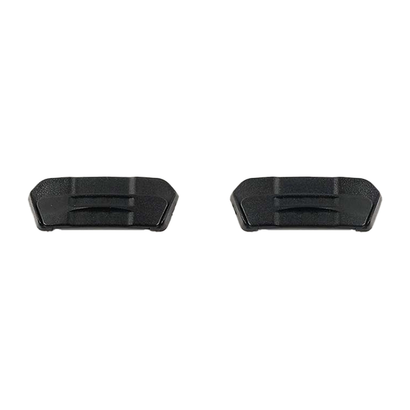 ARAI Kit de ventilación ARAI VAS-Z PSS Negro