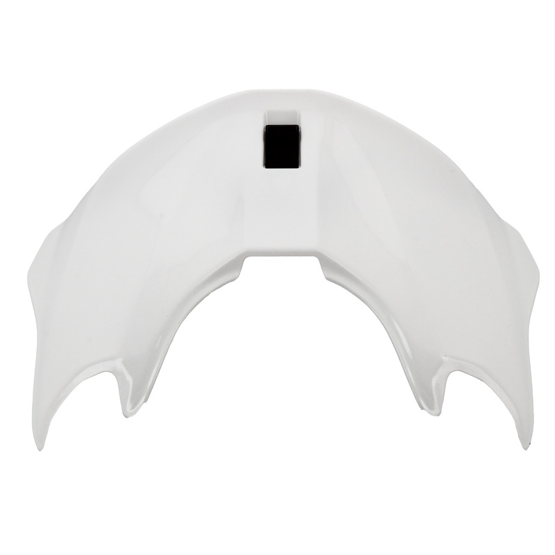 ARAI Spoiler ARAI TOUR-X5 D Blanco