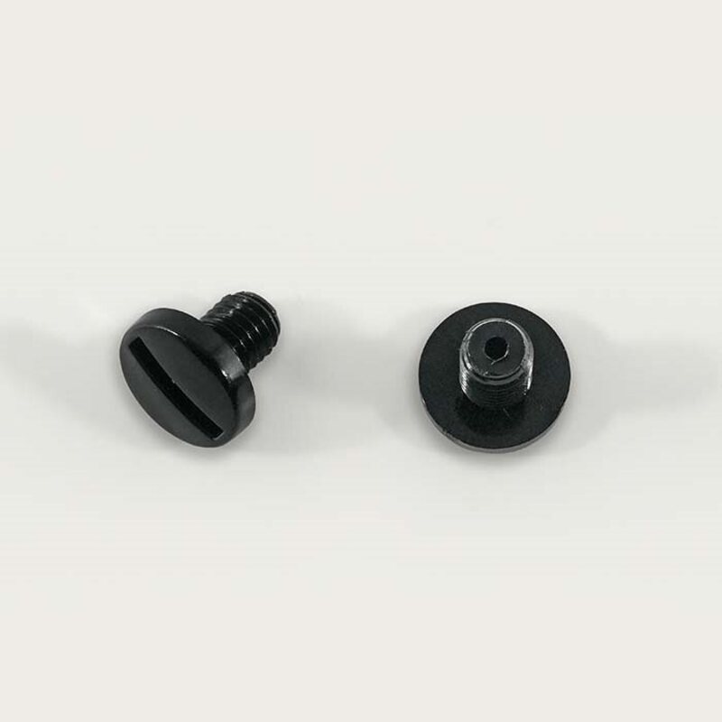 ARAI Kit de tornillos ARAI TOUR-X5