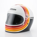 BLAUER 80´S BLANCO