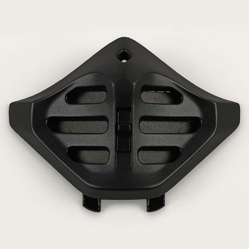 [55105322] ARAI Ventilación Mentonera ARAI TOUR-X5 Negro mate