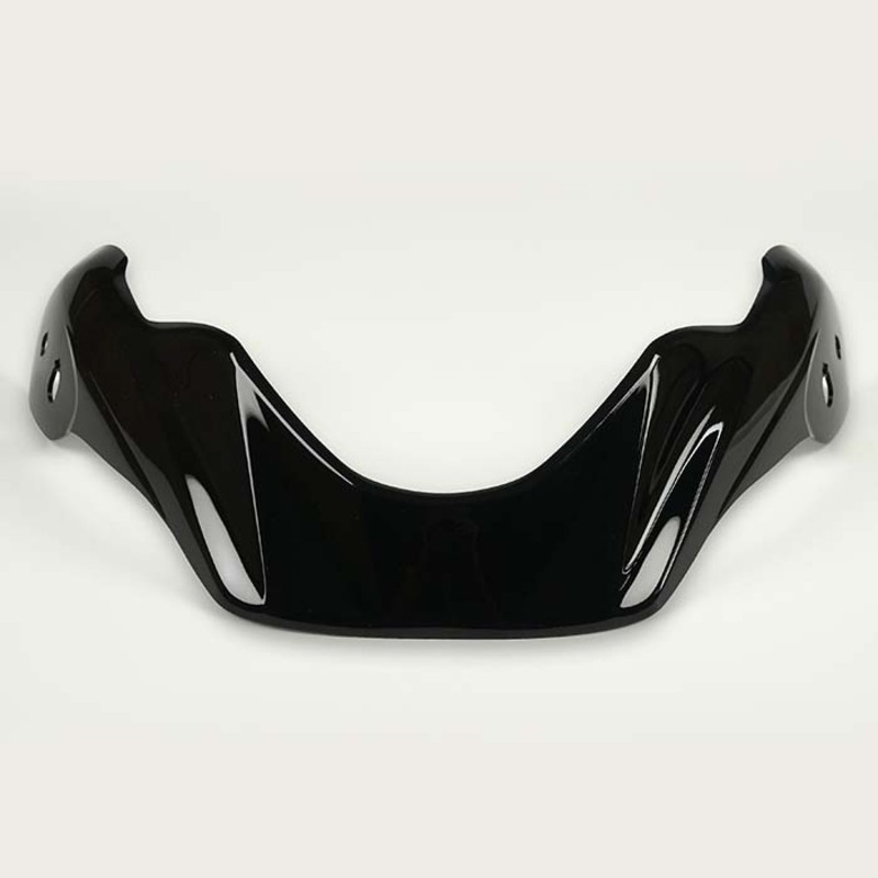 ARAI Visera ARAI (CT), Negro Negro