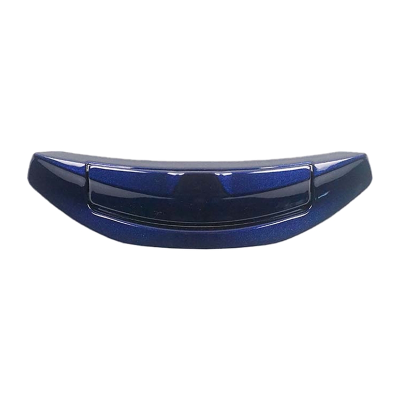 [55105954] ARAI Ventilación mentonera ARAI (Sistema X), NAVY Azul Azul