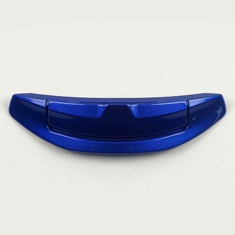 [55105969] ARAI Ventilación mentonera ARAI (Sistema X), SAMURAI-2 Azul Azul
