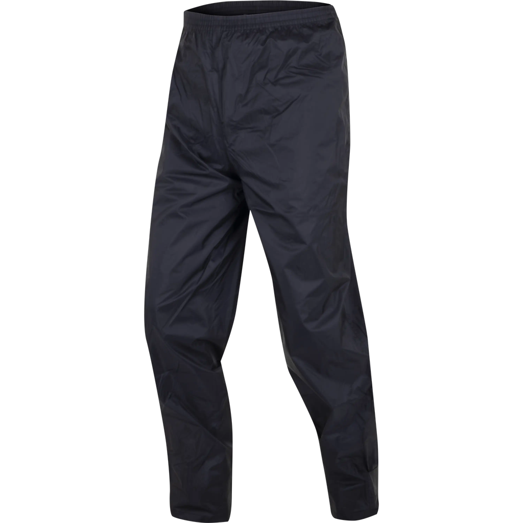 [PPE001XS] Pantalón Bering Eco Negro (XS)