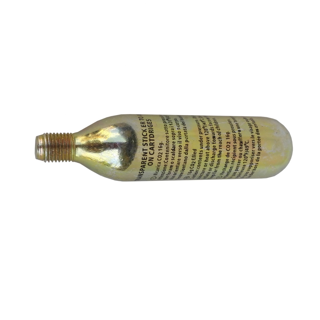 [108003] Botella Co2 Ref. 108003