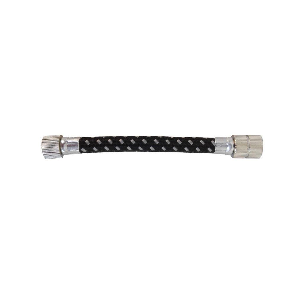 [108007] Racor Adaptador Botella Co2 Ref. 108007