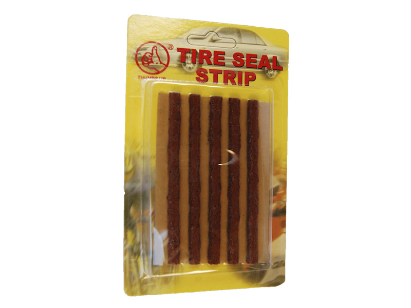 Kit Mechas Parches Pinchazos REF. 108068
