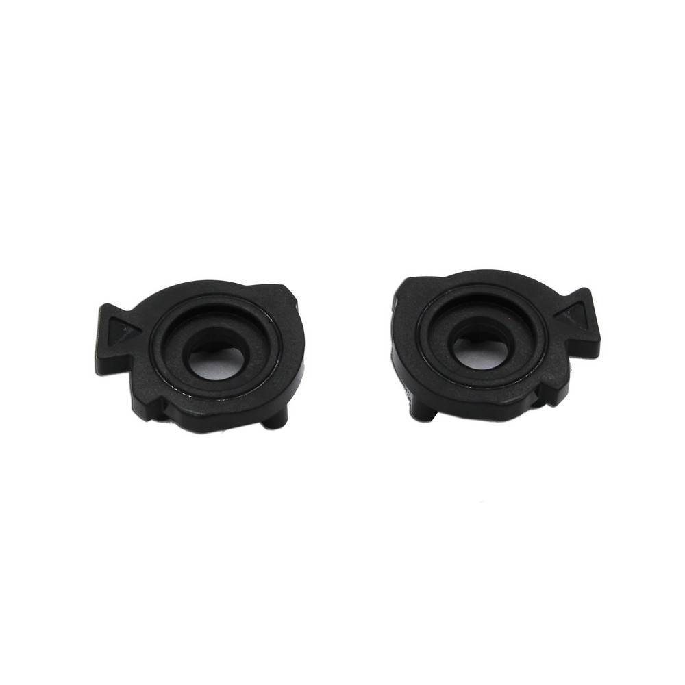 Recambio Shoei Set DE Arandelas Para Mentonera Neotec 3