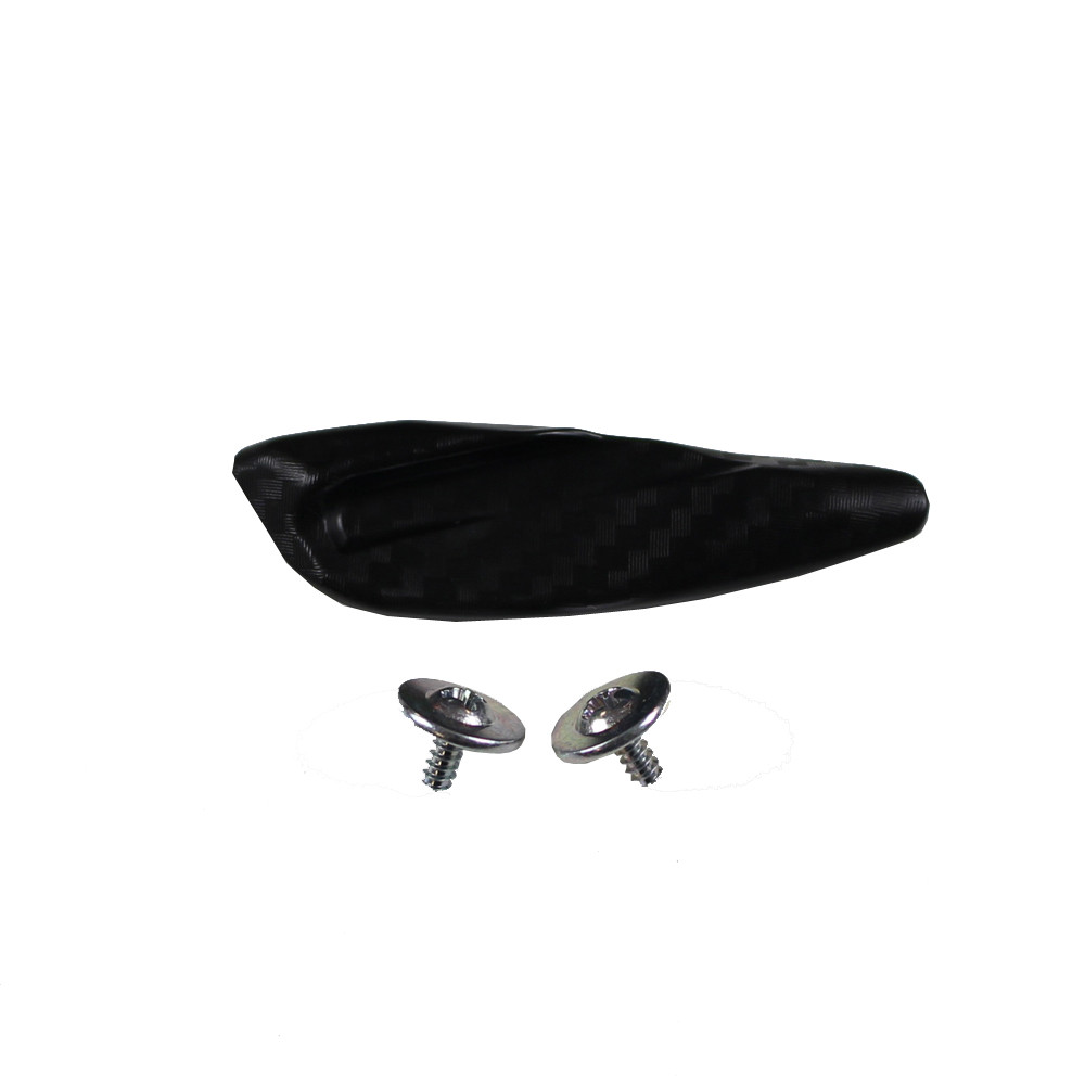 [050120SLCXLXXL] Recambio Shoei Pestaña DE Cierre Para LA Pantalla Del Nxr Xl-xxl / Ryd / Neotec 2