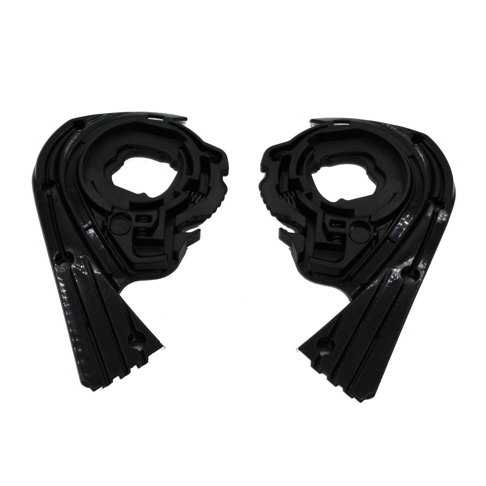 Recambio Shoei Mecanismo Cns-3c Pantalla Neotec 3