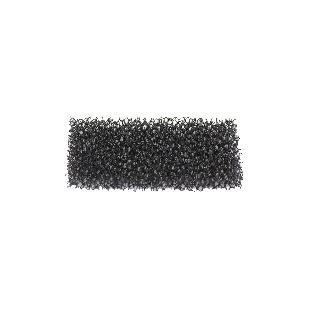 [050GLMMF] Recambio Shoei Filtro Ventilación Inferior Glamster