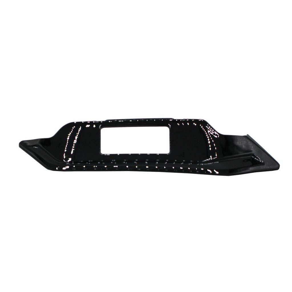 Recambio Shoei Tapeta Para Mecanismo Qsv-2 Gt-air 3 Negro