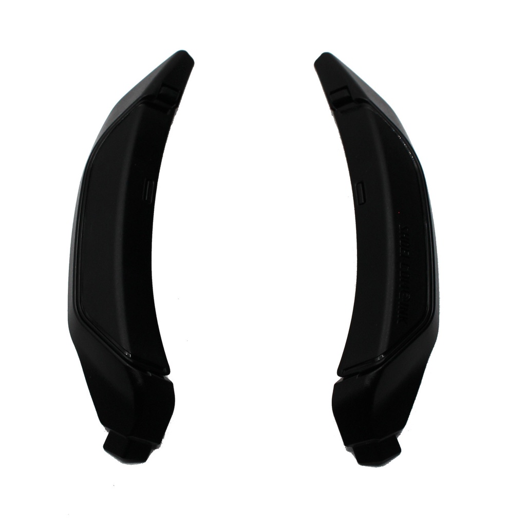 [050JC3IB] Recambio Shoei Base Intercom Srl3 J-cruise 3