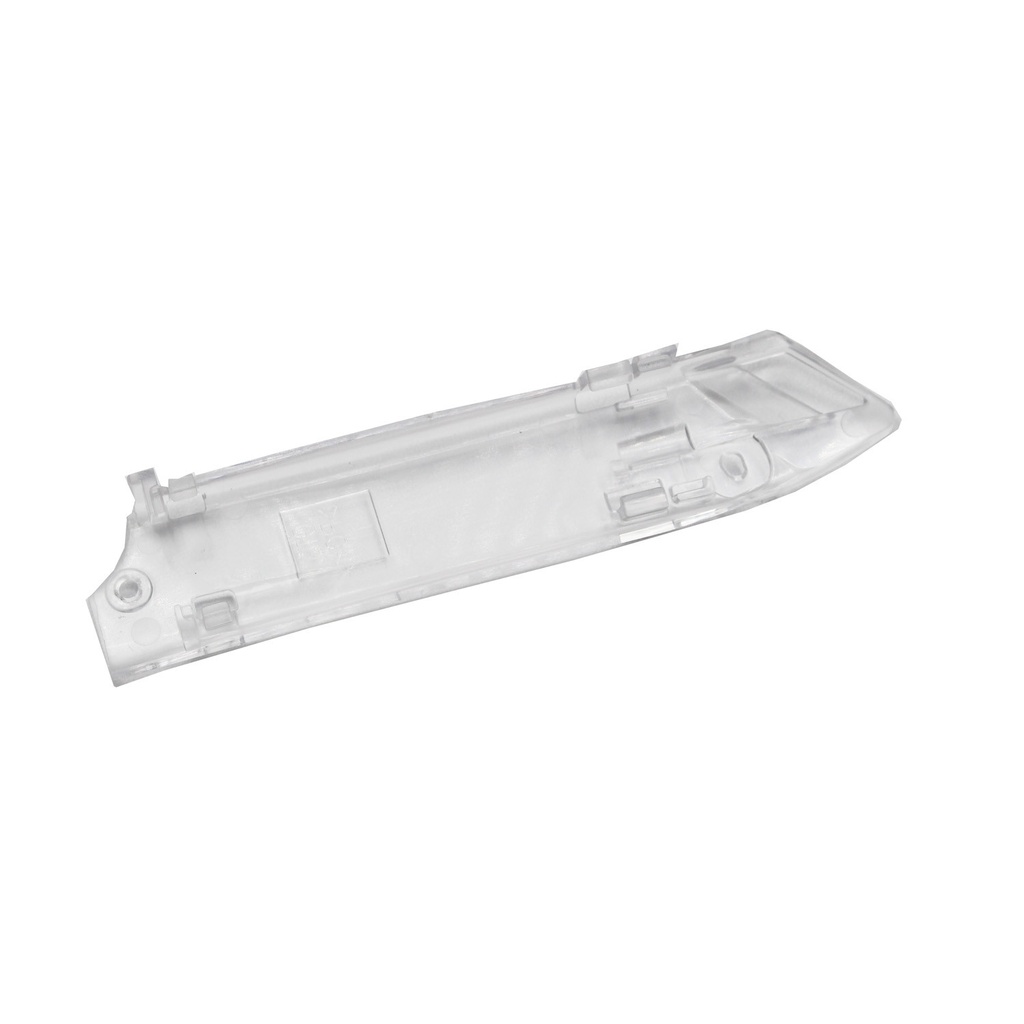 [050JC3LBX] Recambio Shoei Mecanismo Para Visor Solar Qsv-2 J-cruise 3