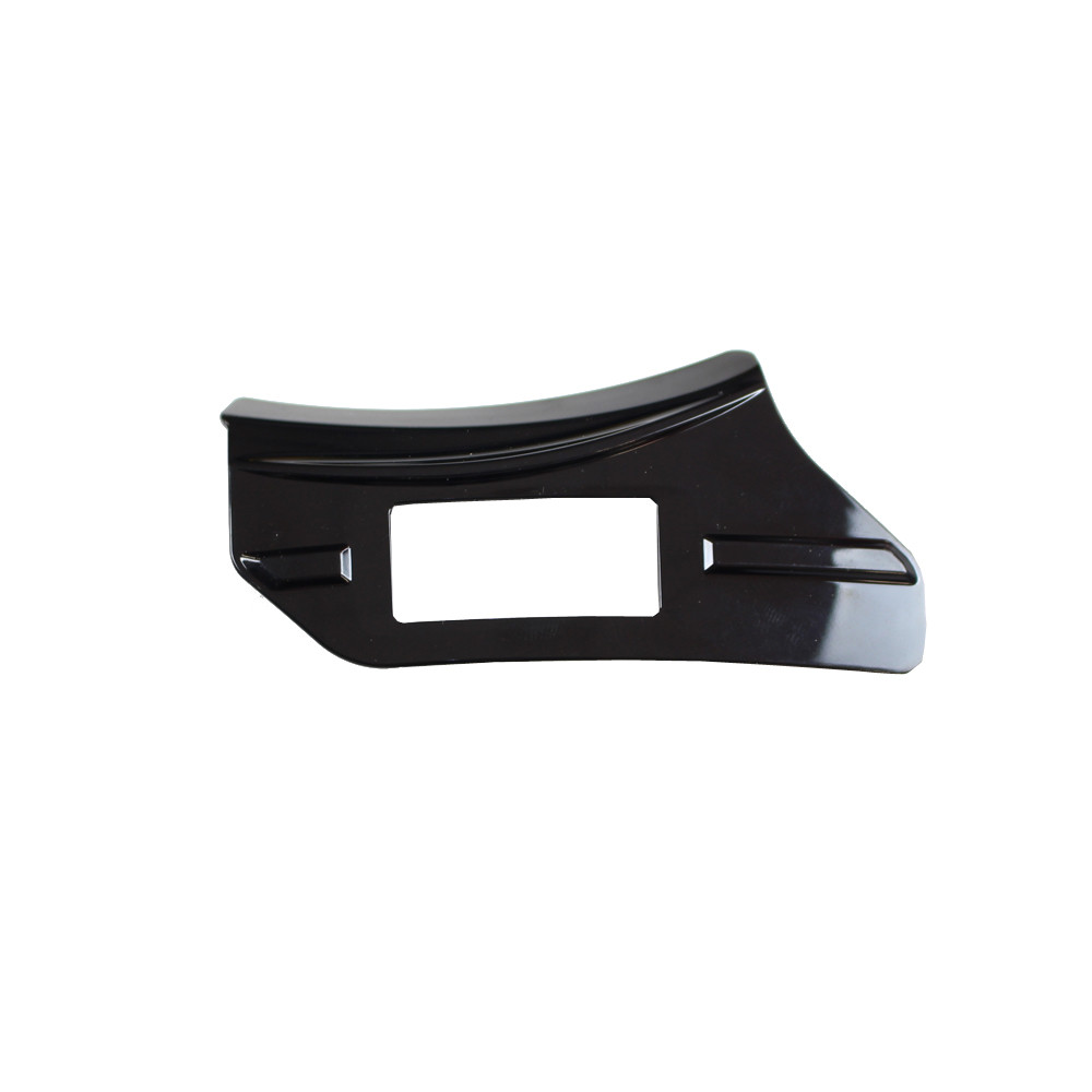 Recambio Shoei Tapeta Para Mecanismo Qsv-1 J-cruise Negro