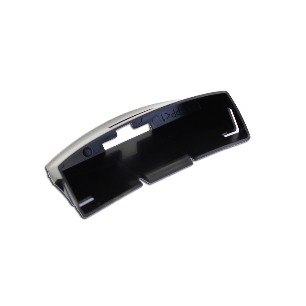 [050NE2BUB] Recambio Shoei Base Batería Intercom Srl