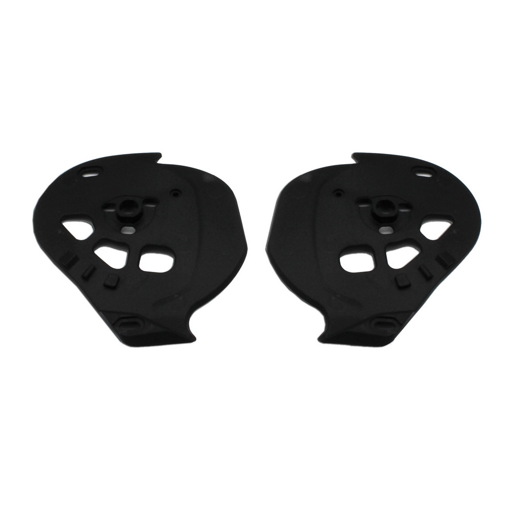 Recambio Shoei Mecanismo Fijación Mentonera Neotec 3