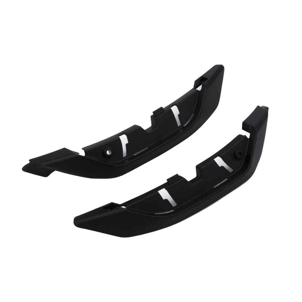 [050NE3IB] Recambio Shoei Base Intercom Srl3 Neotec 3