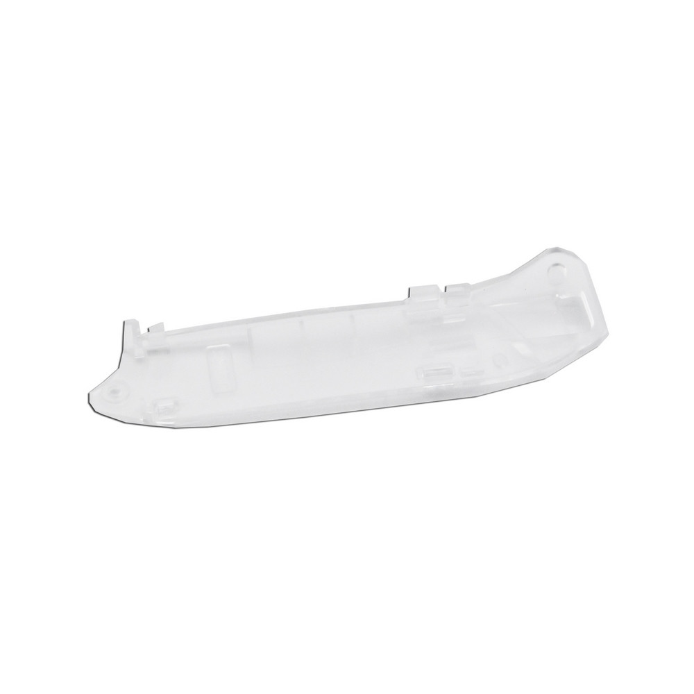 [050NE3LBX] Recambio Shoei Mecanismo Para Visor Solar Qsv-2 Neotec 3