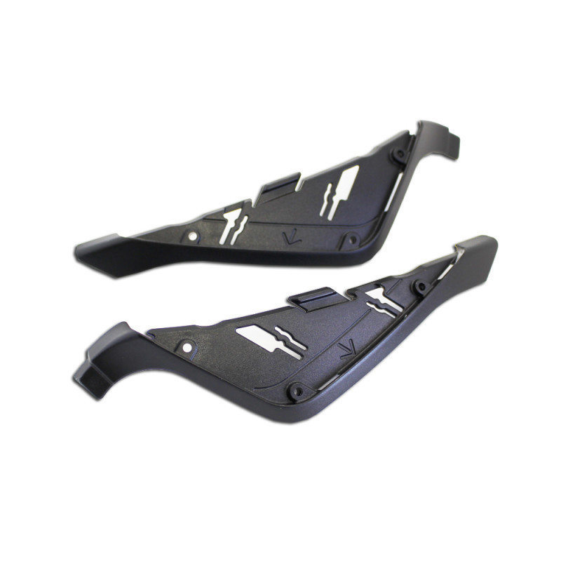 Recambio Shoei Base Intercom Srl Neotec 2