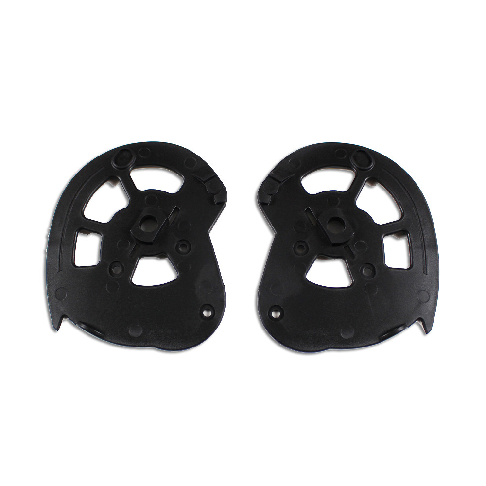 Recambio Shoei Mecanismo Fijación Mentonera Neotec
