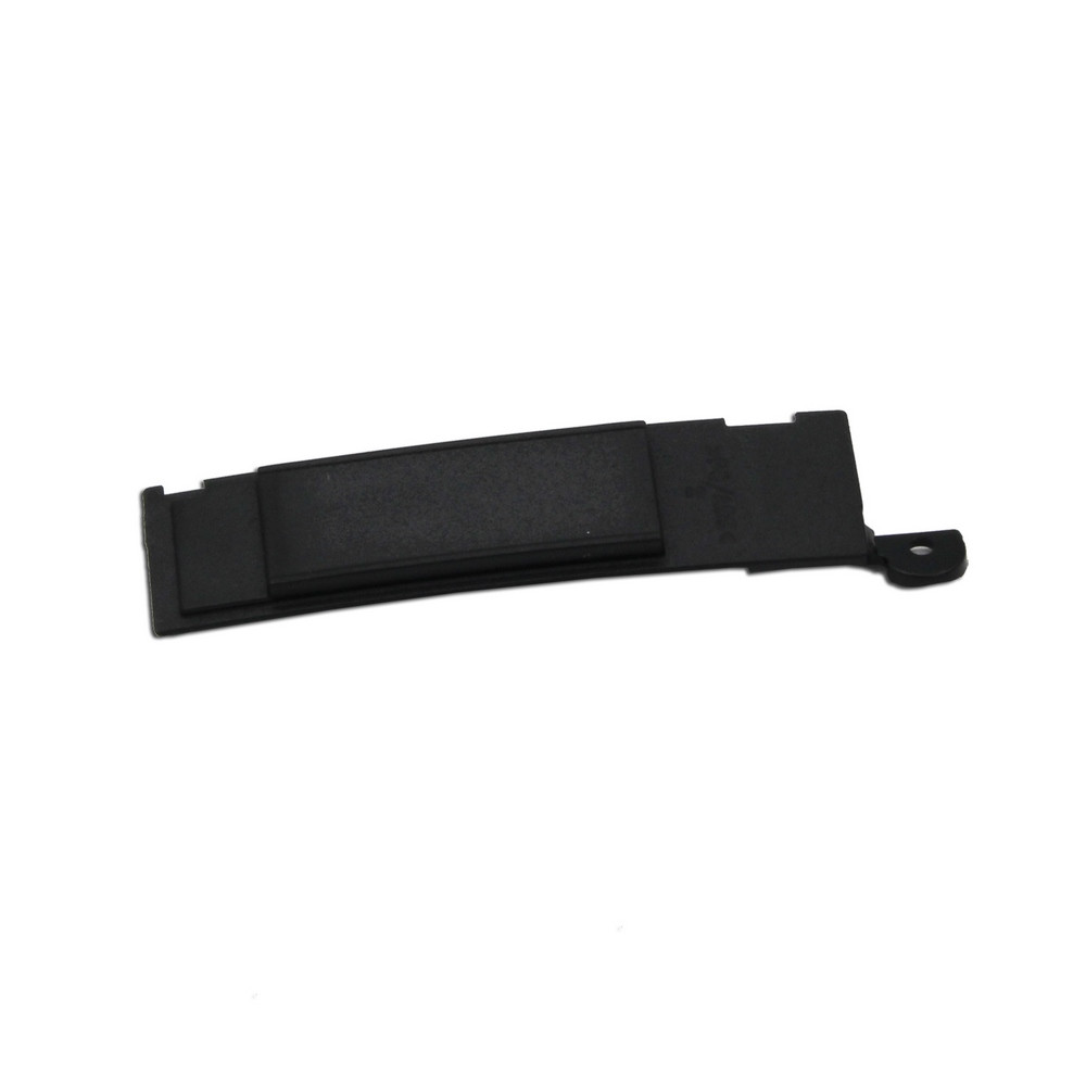 [050QSV2LB] Recambio Shoei Base Para Visor Solar Qsv-2 Neotec 3
