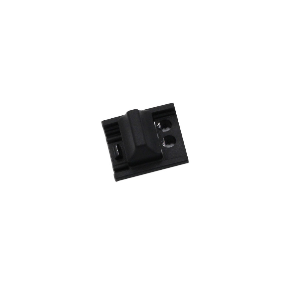 [050QSV2LV] Recambio Shoei Palanca Para Visor Solar Qsv-2 Neotec 3 / Gt-air 3
