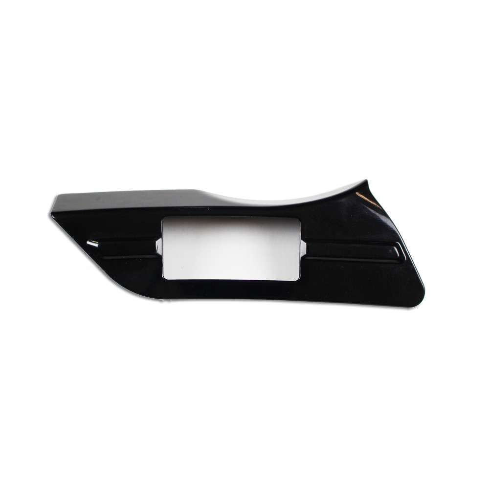 Recambio Shoei Tapeta Para Mecanismo Qsv-1 Neotec Negro