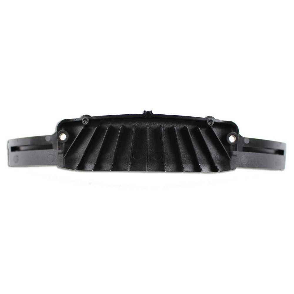 Recambio Shoei Defroster Nxr