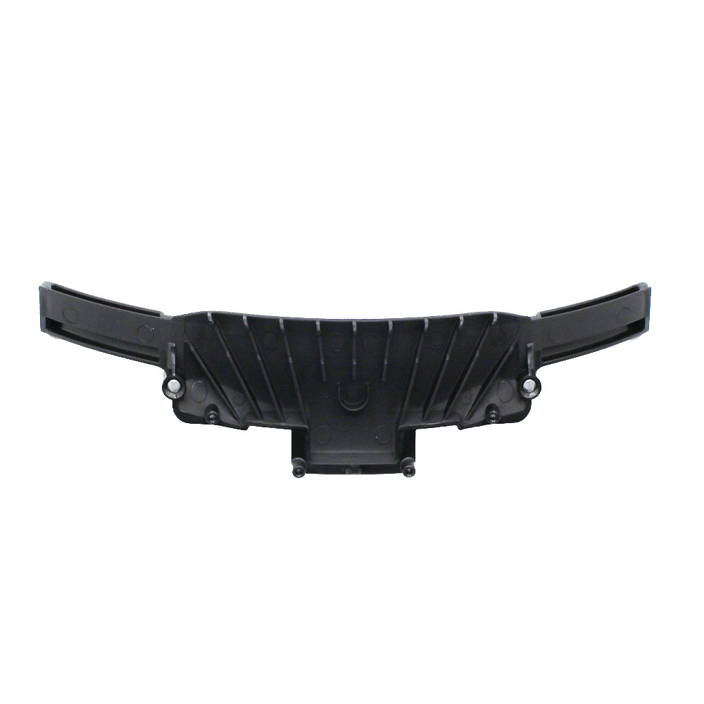 Recambio Shoei Defroster Nxr 2