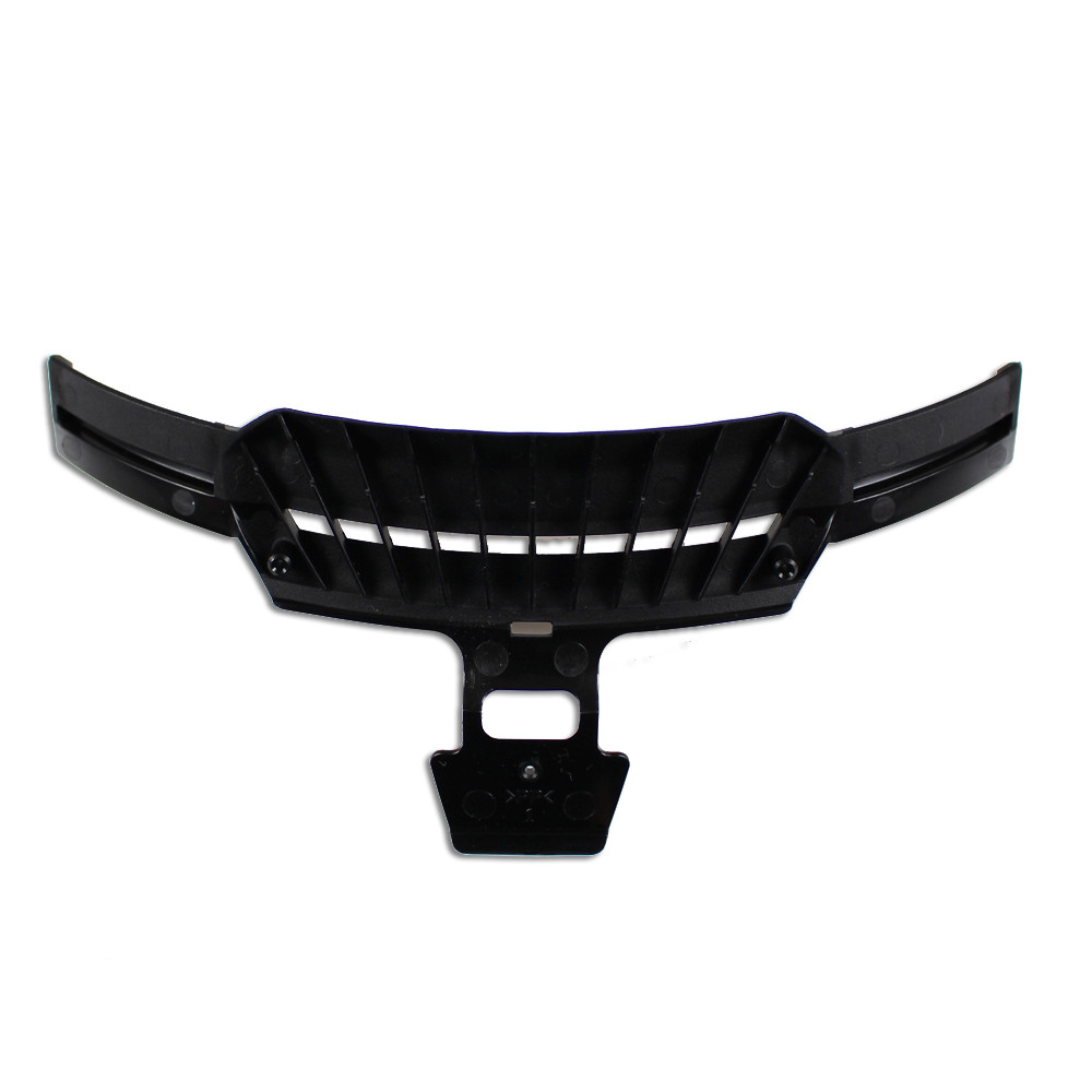 Recambio Shoei Defroster X-spirit 3