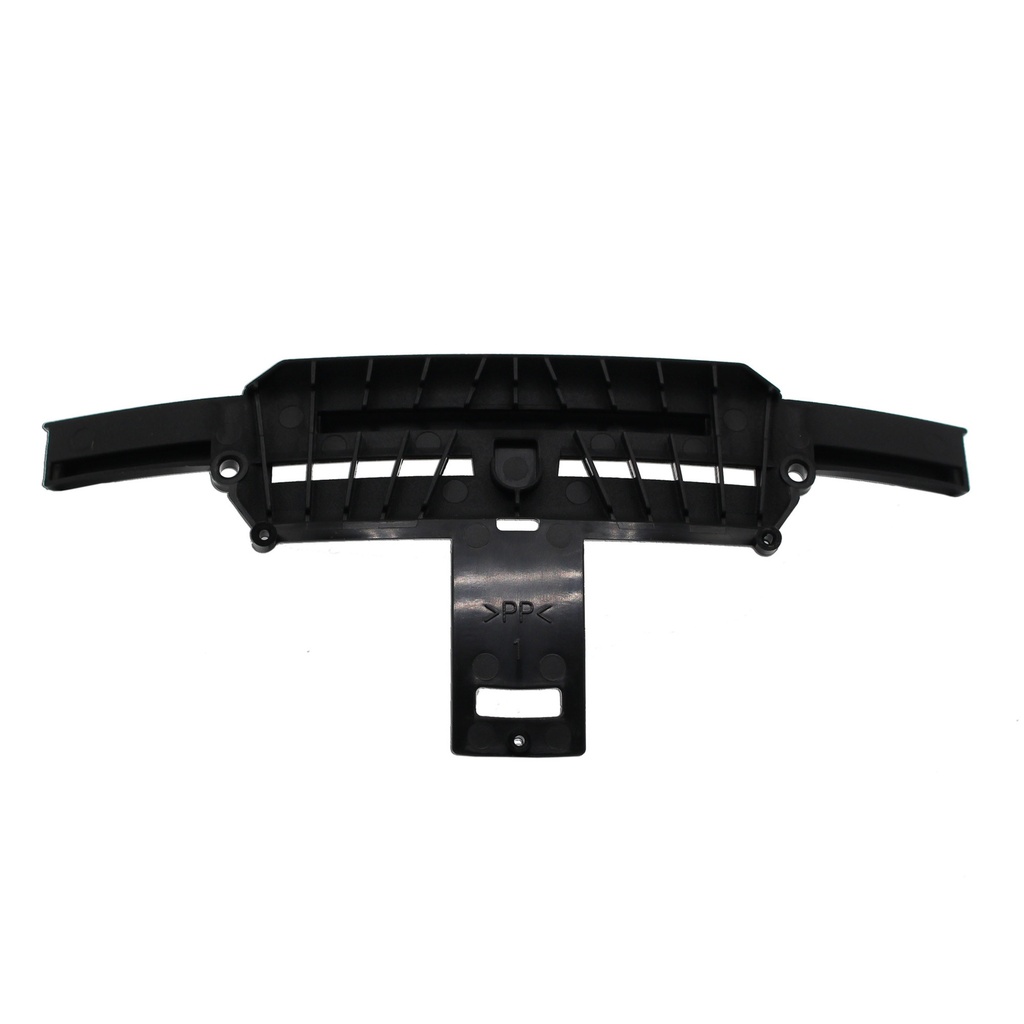 [07015DEF] Recambio Shoei Defroster X-spr PRO
