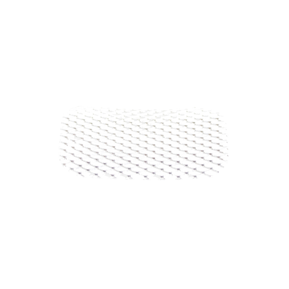 Recambio Shoei Rejilla Ventilación Inferior Glamster