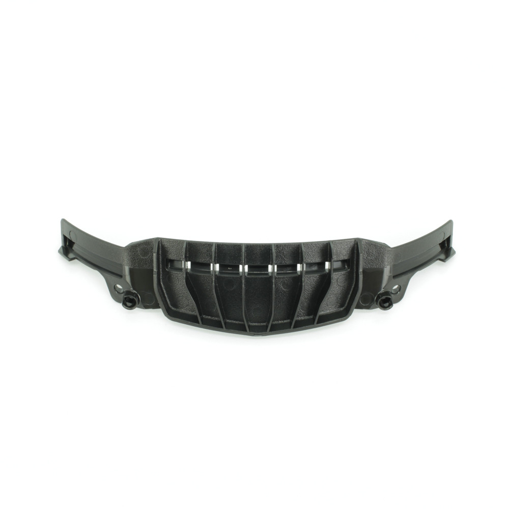 [070GT2DEF] Recambio Shoei Defroster Gt-air 2