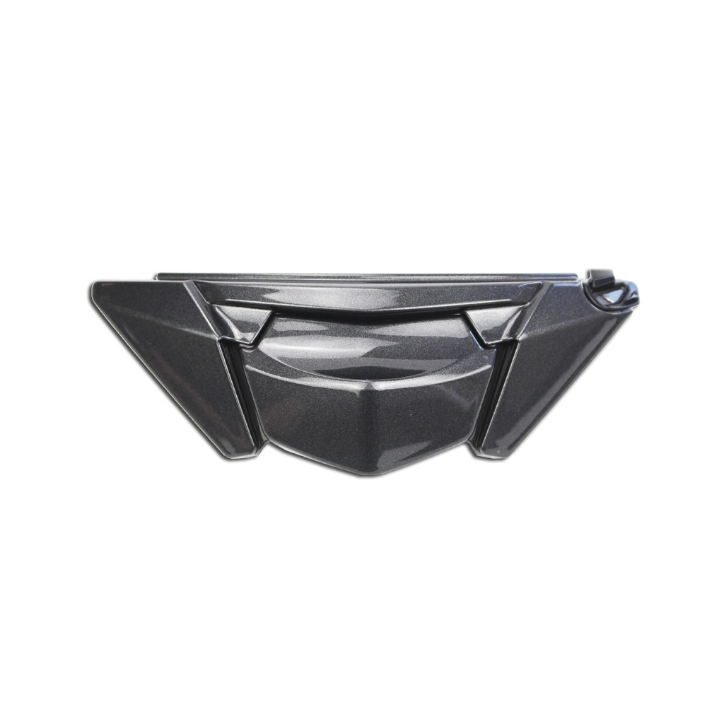 [070GTA2LWSLTGY] Recambio Shoei Ventilación Inferior Gt-air 2 Gris Pizarra