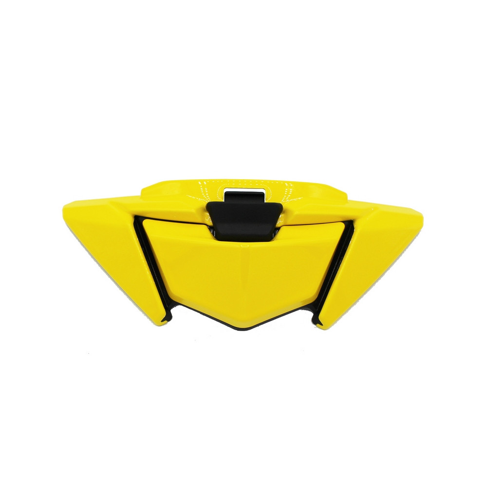 Recambio Shoei Ventilación Inferior Gt-air 3 Amarillo