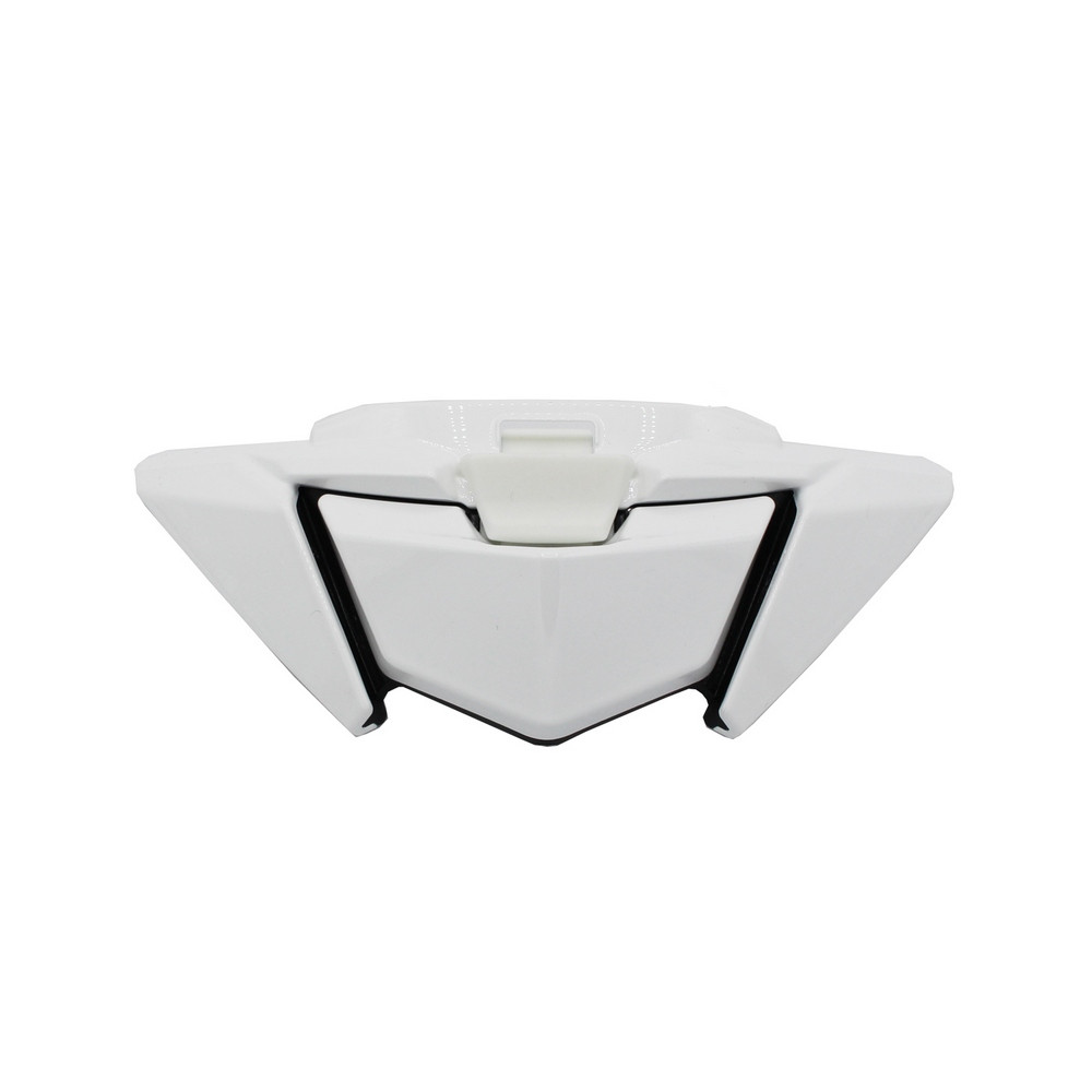 [070GTA3LWWHT] Recambio Shoei Ventilación Inferior Gt-air 3 Blanco