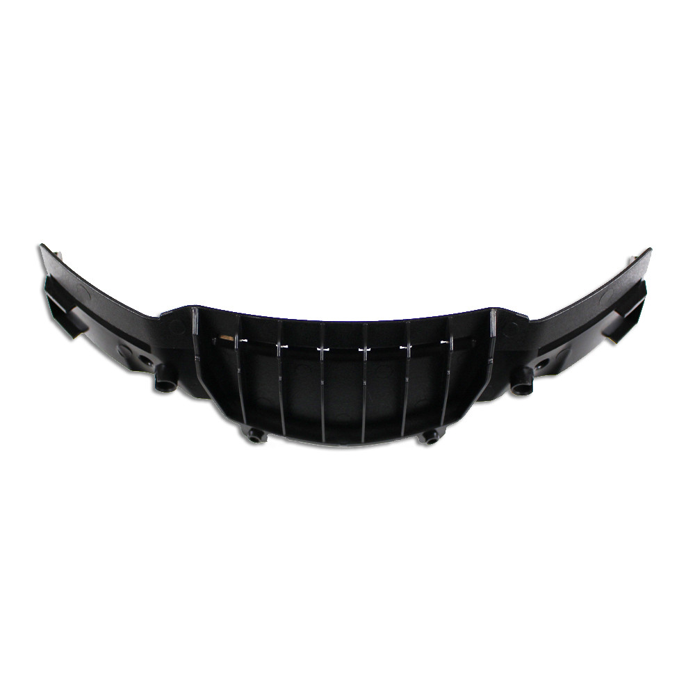 Recambio Shoei Defroster Gt-air