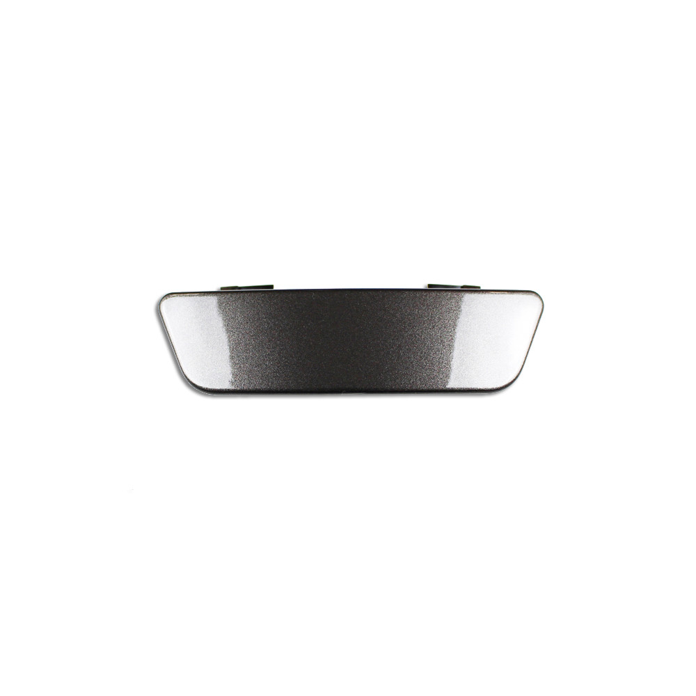 Recambio Shoei Ventilación Inferior Neotec Antracita