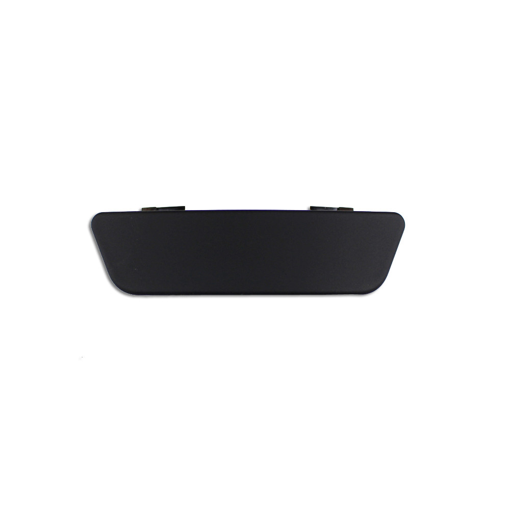 Recambio Shoei Ventilación Inferior Neotec Negro Mate