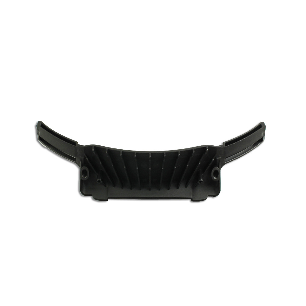 Recambio Shoei Defroster Ryd