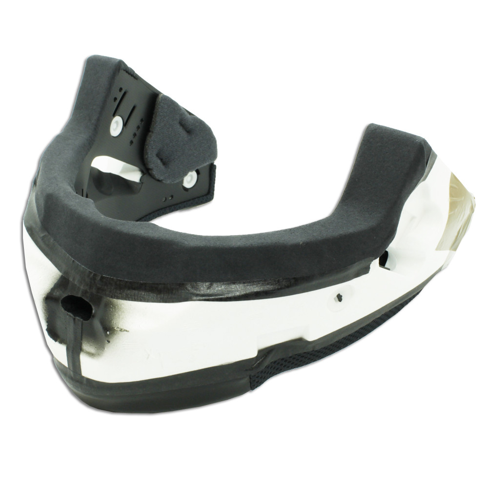Recambio Shoei Eps Mentón X-spirit 3