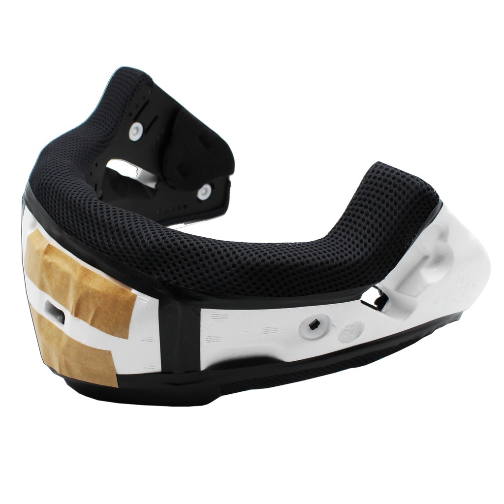 Recambio Shoei Eps Mentón X-spr PRO