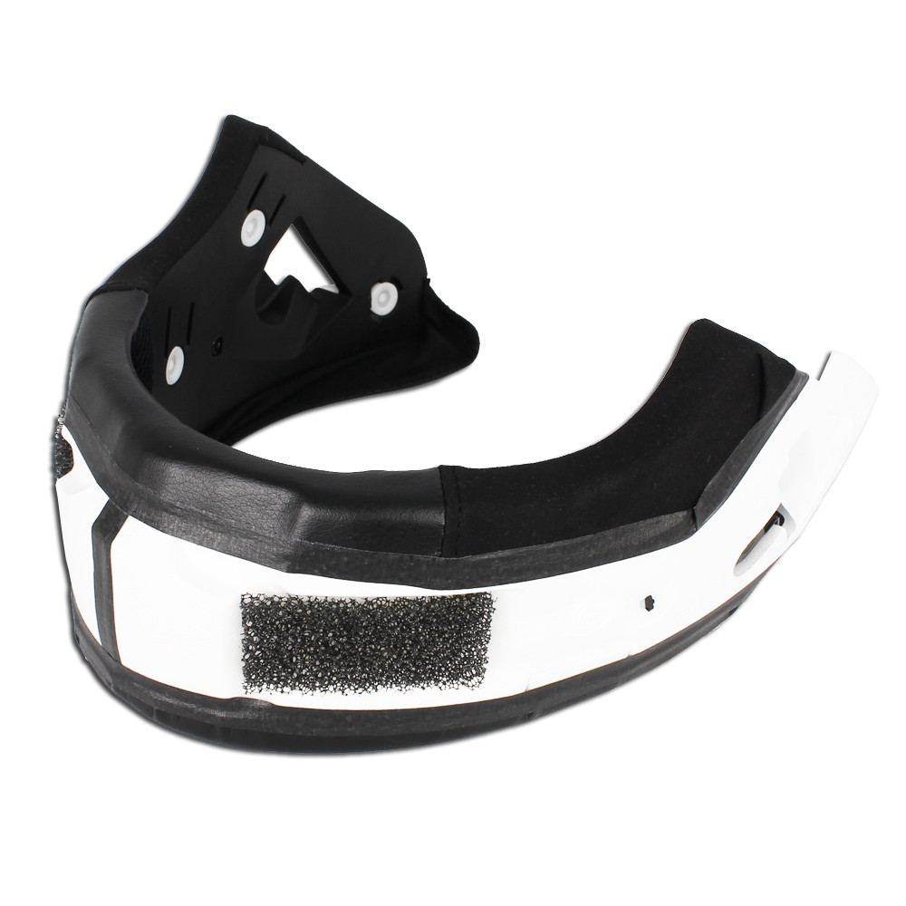 Recambio Shoei Eps Menton Glamster / Glamster 06