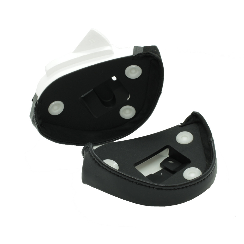 Recambio Shoei Eps Lateral JO