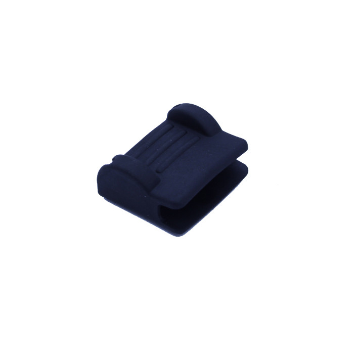 [080MRRC2] Recambio Shoei Goma Para Correa DE Cierre Gt-Air/Gt-Air 2/NEOTEC/NEOTEC 2/J-CRUISE/J-CRUISE 2