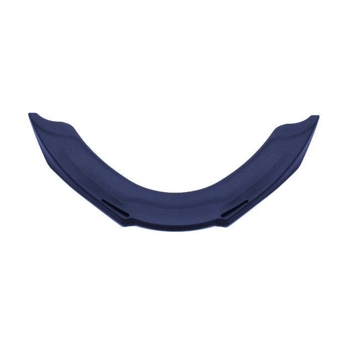 [080NEO2AD] Recambio Shoei Deflector Inferior Mentonera Neotec 2