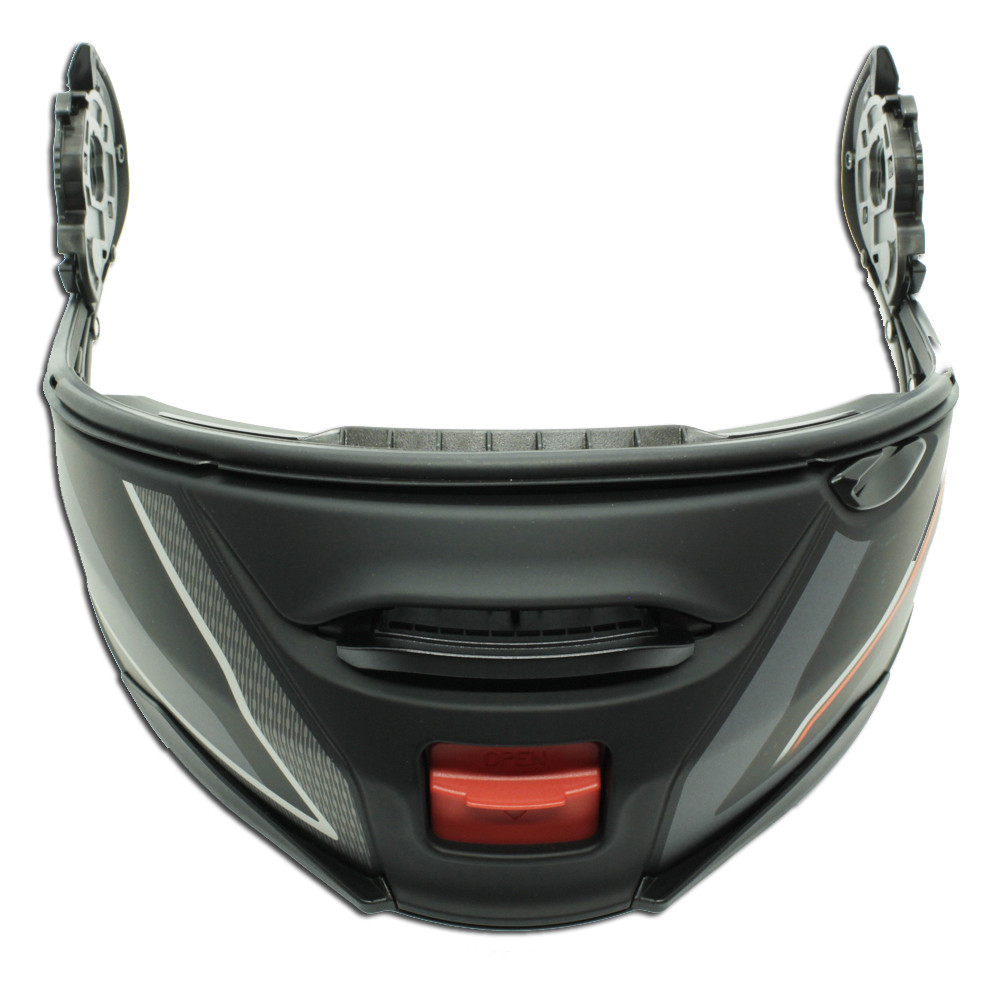 Recambio Shoei Mentonera Neotec 2 Excursion Tc5